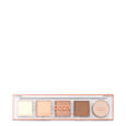 Mini essentials Cozy Profusion Cosmetics