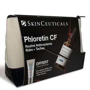 Phloretin CF