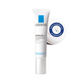 Effaclar A.I La Roche-Posay