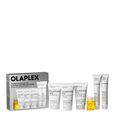 Minis Essentiels &Eacute;dition Limit&eacute;e Olaplex