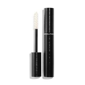 LE VOLUME R&Eacute;VOLUTION DE CHANEL