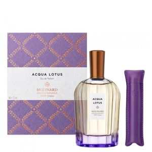 Acqua Lotus