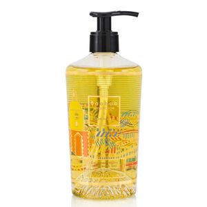 My First Baobab Saint-Tropez