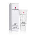 Eight Hour® Cream Elizabeth Arden