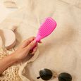 Mini The Ultimate Detangler Tangle Teezer