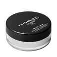 Blur Weightless Loose Powder MAC