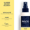 Blond Phyto