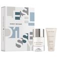 Le Sel D'issey Issey Miyake
