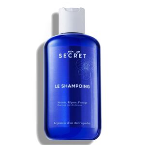 Le Shampooing