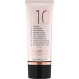 Ten!Sational 10 In 1 Dream Primer Catrice