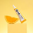 Vitamin C Q+A