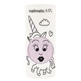 Polly nailmatic