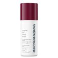 Dynamic Skin Retinol Serum Dermalogica