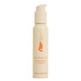 Dry Body Oil Fler
