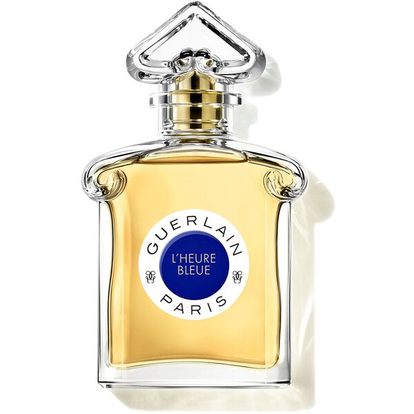 L'Heure Bleue Guerlain