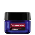 Power Age L'Or&eacute;al Paris