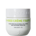 Bamboo Crème Frappée Erborian