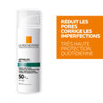 Anthelios Oil Correct SPF50+ La Roche-Posay