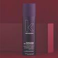YOUNG AGAIN DRY CONDITIONNER Kevin Murphy