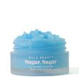 Sugar, Sugar - Gummy Bear NCLA Beauty