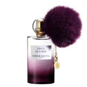 Tenue de Soir&eacute;e