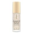 Glam In Gold Hydrating Primer Catrice