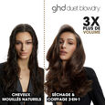 Duet Blowdry GHD