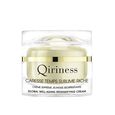 Caresse Temps Sublime Riche Qiriness