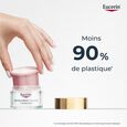 Hyaluron-Filler + Elasticity Eucerin