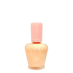 Base de Maquillage Hydratante 02