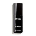ANTAEUS Chanel