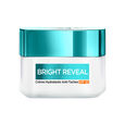 Bright Reveal L'Oréal Paris