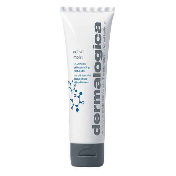 Active Moist Dermalogica