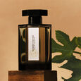 Premier Figuier L'Artisan Parfumeur