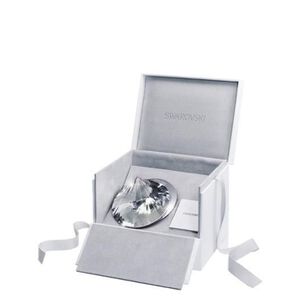 Aura Flacon Prestige