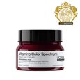 Serie Expert Vitamino Color Spectrum l'oréal professionnel