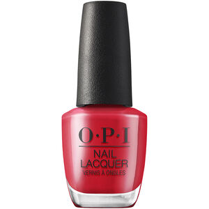 NAIL LACQUER
