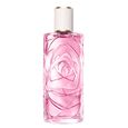 &Ocirc; Oui lanc&ocirc;me