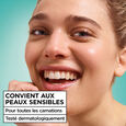 Skinactive Salicylique Garnier