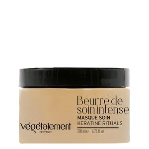 Keratine Rituals