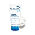 Atoderm Bioderma