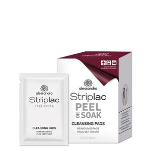 Striplac Peel or Soak