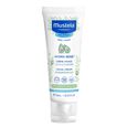 Hydra B&eacute;b&eacute; Bio Mustela
