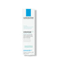 Hydraphase Intense Yeux La Roche-Posay