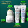 Ultra Facial Kiehl's