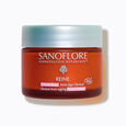 Cr&egrave;me des Reines Sanoflore