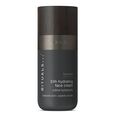 Rituals Homme Rituals