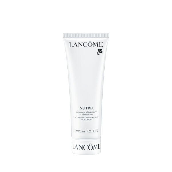 Nutrix lancôme