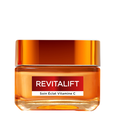 Revitalift Vitamin C L'Or&eacute;al Paris