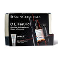 CE Ferulic Skinceuticals